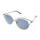 Ochelari de soare Kotys Dama Cat Eye KTMS503 C3