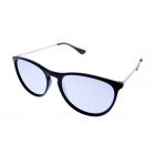 Ochelari de soare Kotys Dama Ovali KTS030 C1