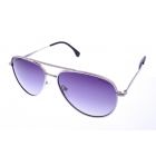 Ochelari de soare Kotys Barbati Aviator KTP003 C1