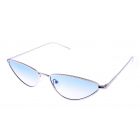 Ochelari de soare Kotys Dama Cat Eye KTS501 C2