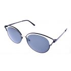 Ochelari de soare Kotys Dama Cat Eye KTMS503 C2