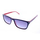 Ochelari de soare Kotys Barbat Dreptunghiulari KTMS006 C3