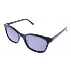 Ochelari de soare Kotys Dama Wayfarer KTMS002 C3