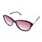 Ochelari de soare Kotys Dama Cat Eye KTMS003 C2