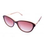 Ochelari de soare Kotys Dama Cat Eye KTMS003 C3