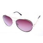 Ochelari de soare Kotys Unisex Aviator KTP008 C2