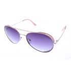 Ochelari de soare Kotys Dama Aviator KTP008 C3