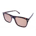 Ochelari de soare Kotys Barbat Patrati KTMS007 C3