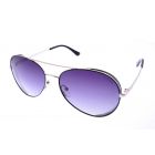 Ochelari de soare Kotys Unisex Aviator KTP008 C1