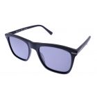 Ochelari de soare Kotys Barbat Patrati KTMS007 C2