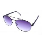 Ochelari de soare Kotys Unisex Aviator KTP005 C2