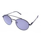 Ochelari de soare Kotys Unisex Aviator KTMS500 C1