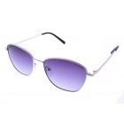 Ochelari de soare Kotys Dama Cat Eye KTP006 C3