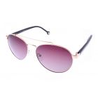 Ochelari de soare Kotys Unisex Aviator KTP005 C1