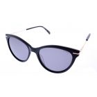 Ochelari de soare Kotys Dama Cat Eye KTMS001 C1