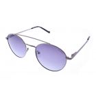 Ochelari de soare Kotys Unisex Aviator KTMS500 C2