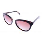 Ochelari de soare Kotys Dama Cat Eye KTMS005 C2