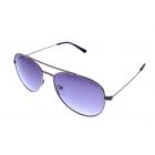 Ochelari de soare Kotys Unisex Aviator KTMS501 C3
