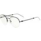 Ochelari de vedere Emporio Armani Barbat Rotunzi  EA1088 3001