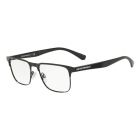 Ochelari de vedere Emporio Armani Barbat Dreptunghiulari EA1061 3014