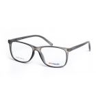 Ochelari de vedere Optismart Unisex Dreptunghiulari Flavio G105 C3