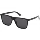 Ochelari de  soare Tom Ford Barbati Patrati FT0832N 01A