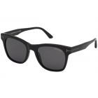 Ochelari de  soare Tom Ford Barbati Patrati FT0833N 01A