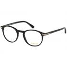 Ochelari de vedere Tom Ford Barbati Rotunzi FT5294 001