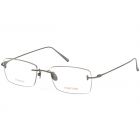 Ochelari de vedere Tom Ford Barbati Dreptunghiulari FT5678 008