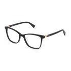 Ochelari de vedere Furla dama Patrati VFU498 0700