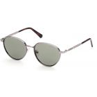 Ochelari de soare Guess Femeie Rotunzi GU5205 08N