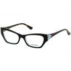 Ochelari de vedere Guess dama Cat Eye GU 2747 052