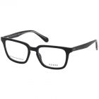 Ochelari de vedere Guess barbat Patrati GU1962 001