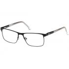 Ochelari de vedere Guess barbat Dreptunghiulari GU 1972 002