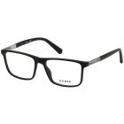 Ochelari de vedere Guess barbat Patrati GU1982 001
