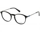 Ochelari de vedere Guess barbat Rotunzi GU1983 001