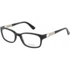 Ochelari de vedere Guess dama Ovali GU 2558 005