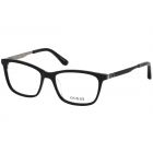 Ochelari de vedere Guess Femei Patrati GU 2630 001