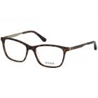 Ochelari de vedere Guess Femei Patrati GU 2630 050