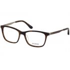 Ochelari de vedere Guess Femei Patrati GU 2630 052