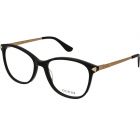 Ochelari de vedere Guess Femeie Ovali GU2632-S 005