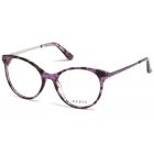 Ochelari de vedere Guess Femeie Rotunzi GU2680 083