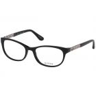 Ochelari de vedere Guess dama Ovali GU 2688 001