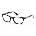 Ochelari de vedere Guess dama Ovali GU 2688 0052