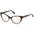 Ochelari de vedere Guess Femeie Cat Eye GU2708 053