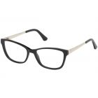 Ochelari de vedere Guess Femeie Dreptunghiulari GU2721 001