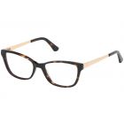 Ochelari de vedere Guess Femeie Dreptunghiulari GU2721 052