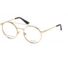 Ochelari de vedere Guess Femeie Rotunzi GU2735 032