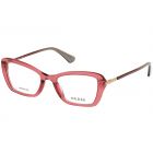 Ochelari de vedere Guess Femeie Dreptunghiulari GU2752 069