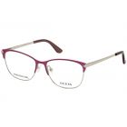 Ochelari de vedere Guess Femeie Ovali GU2755 082